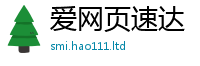 2025新资料免费大全被一肖一码100‰能中多少钱